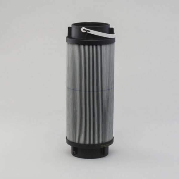 HYDRAULIC CARTRIDGE DT