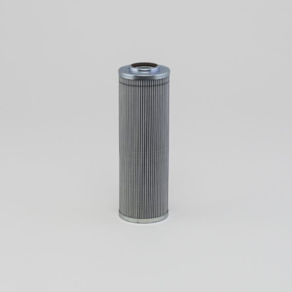 HYDRAULIC CARTRIDGE DT