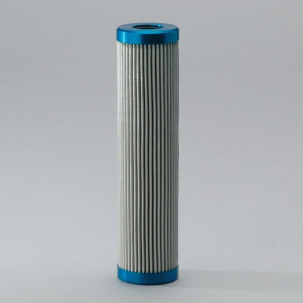 HYDRAULIC CARTRIDGE DT