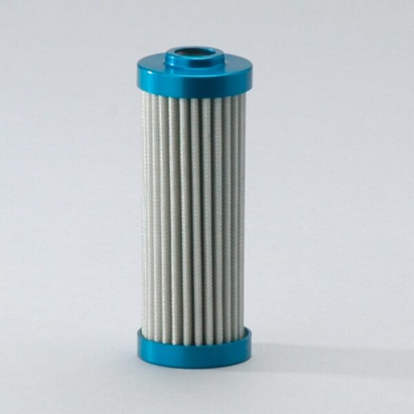 HYDRAULIC CARTRIDGE DT