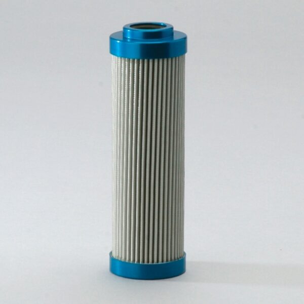 HYDRAULIC CARTRIDGE DT