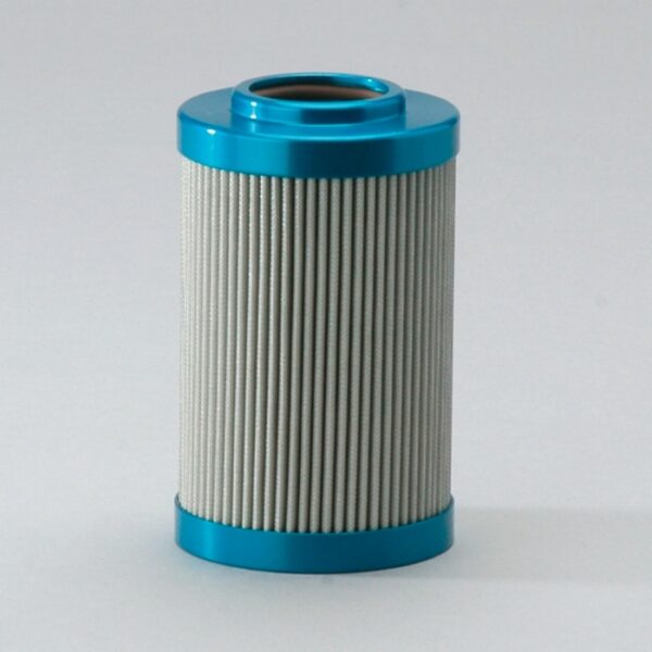 HYDRAULIC CARTRIDGE DT