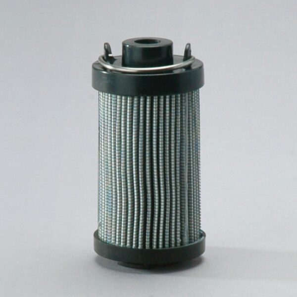 HYDRAULIC CARTRIDGE DT