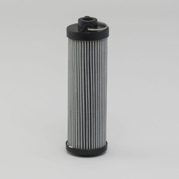 HYDRAULIC CARTRIDGE DT