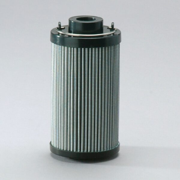 HYDRAULIC CARTRIDGE DT