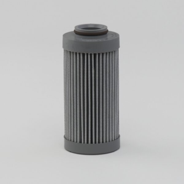 HYDRAULIC CARTRIDGE DT