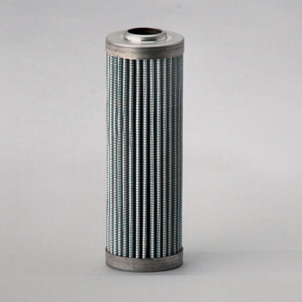 HYDRAULIC CARTRIDGE DT