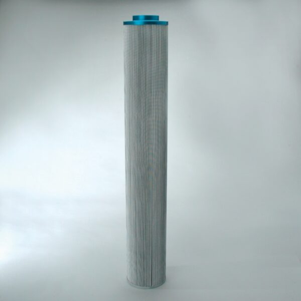 HYDRAULIC CARTRIDGE