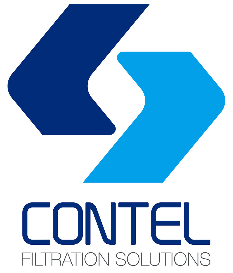 Contel